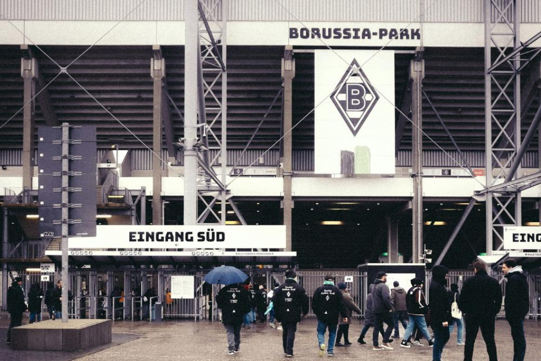 Elektroschrott Entsorgung Mönchengladbach